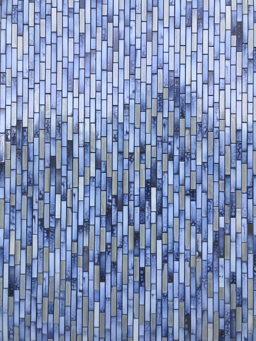 别墅 BW丨荷兰丨Mecanoo-19