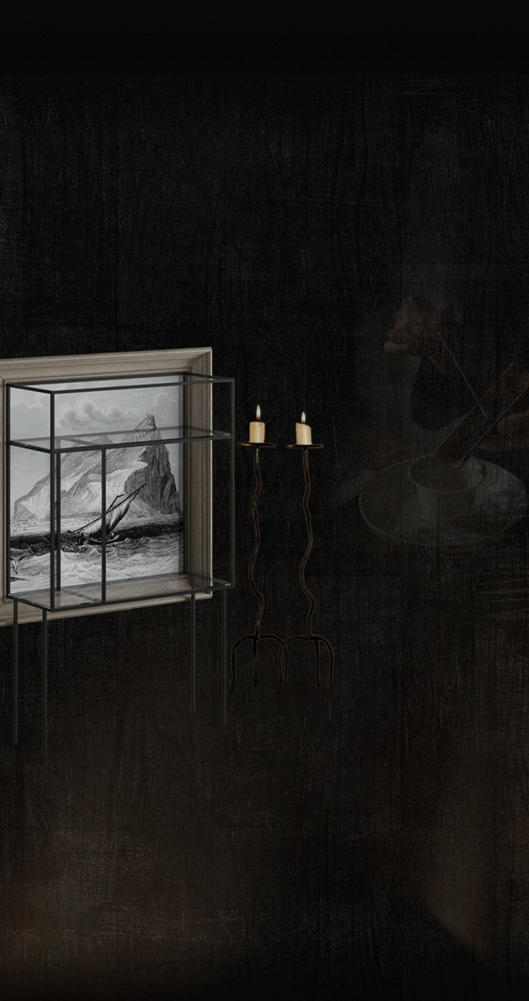 合肥中海·悦府雲起丨中国合肥丨深圳柘壹设计ZOOE(软装),天汇建筑(建筑),深圳派澜设计(景观)-36