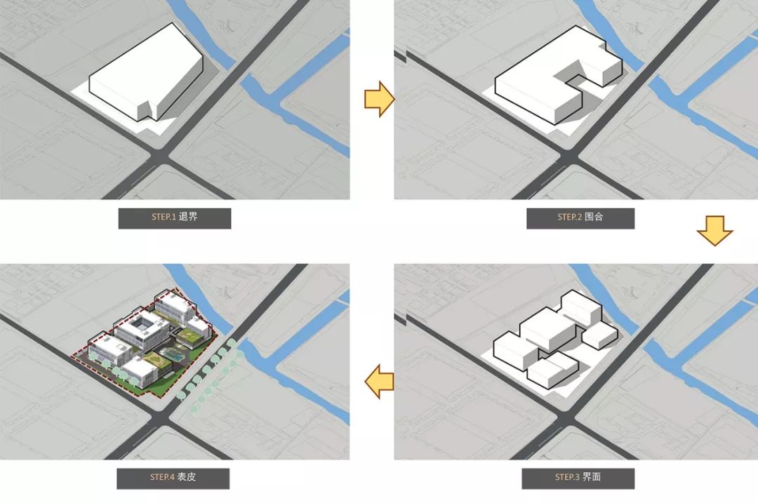 华测导航产业园-14