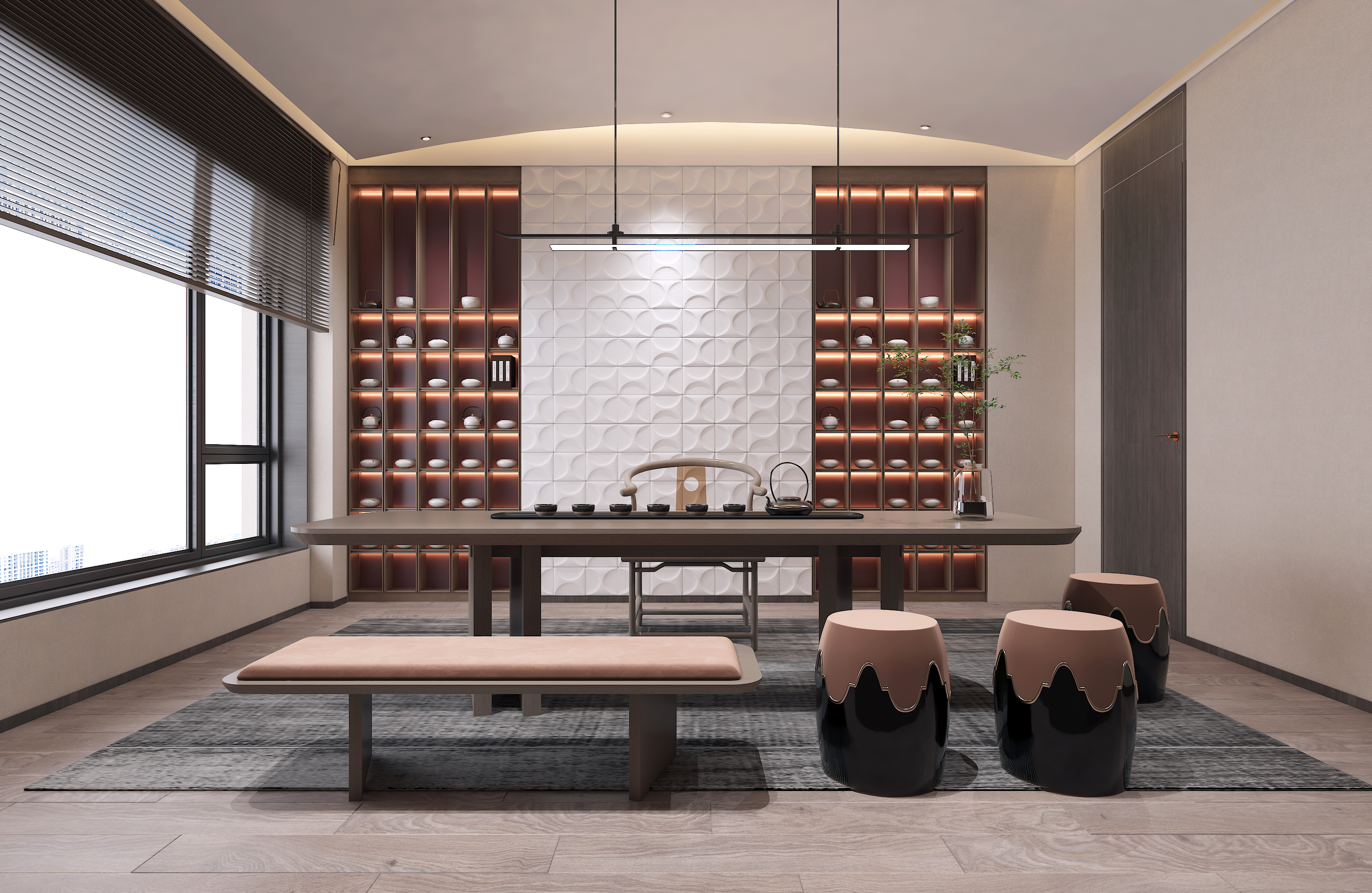 南京 私人会所-5