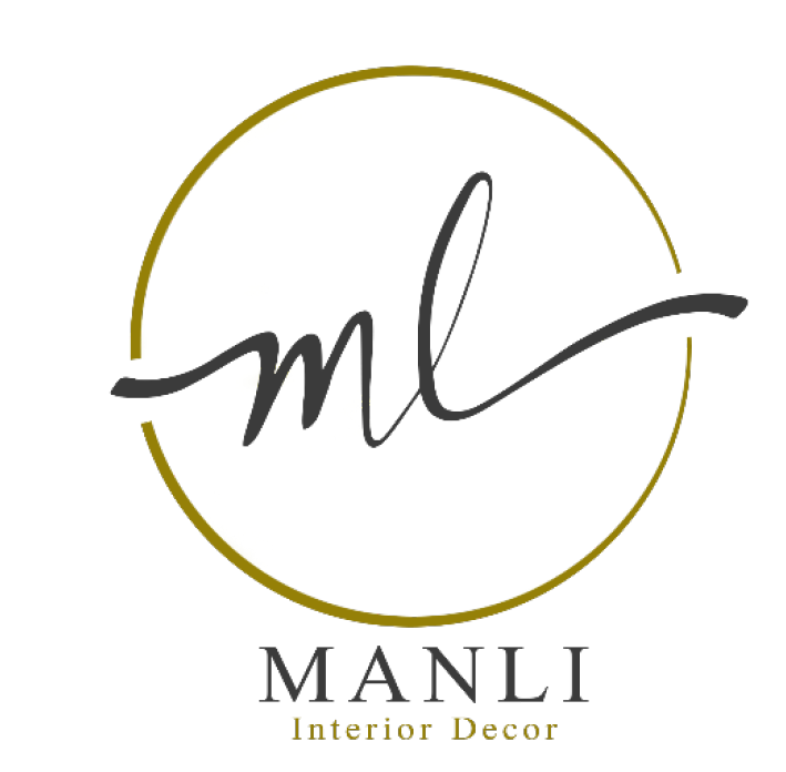 山水交融 · 杭州大华潮悦前城样板间设计丨中国杭州丨上海曼栎家居设计有限公司-43