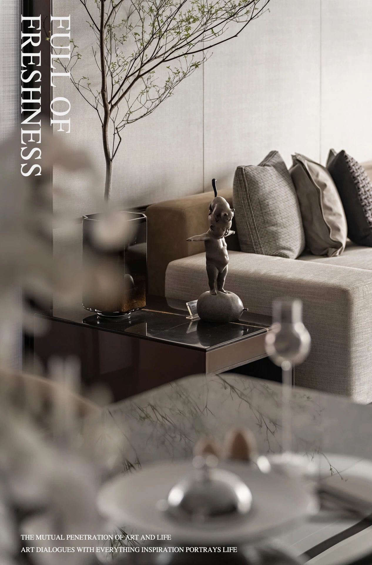 新城国际 23丨中国北京丨北京赛瑞迪普装饰设计集团有限公司-21