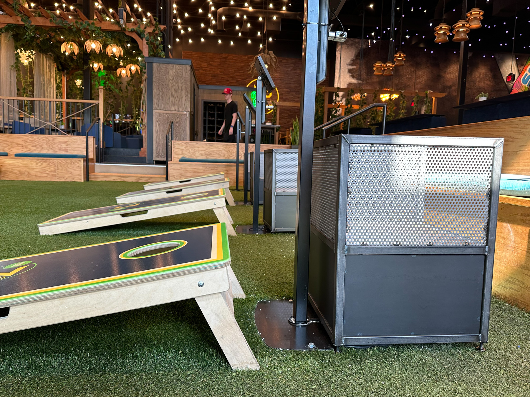 Your 3rd Spot | Iron Age Office-10