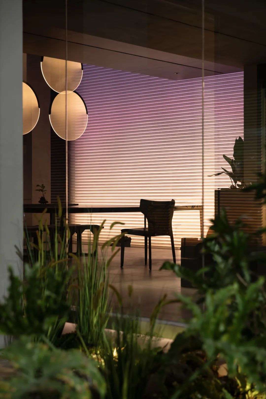 KONKE 控客全屋智能体验中心丨中国杭州丨陈善武-18