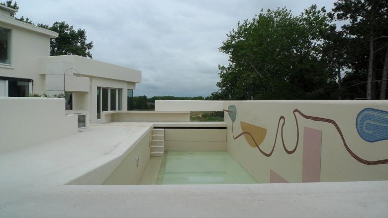 De Bruycker – De Brock丨Foucart丨比利时-6