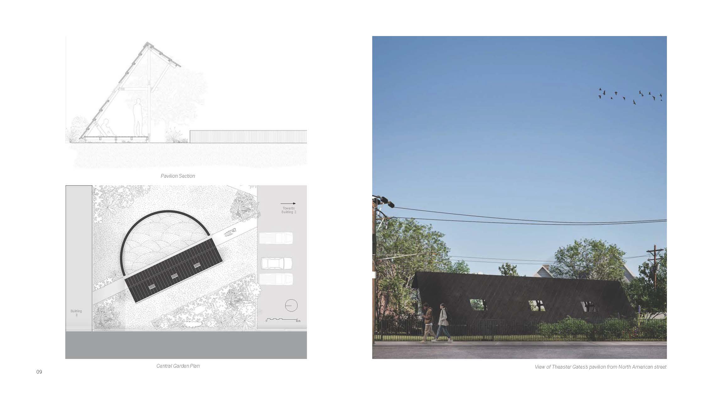 Rohith Portfolio-10