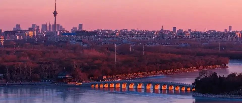 静安大悦城屋顶空间改造调整，“老法师”再度“整活”-77