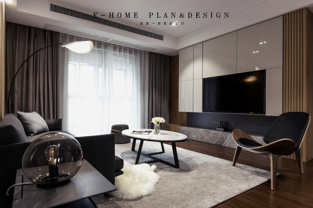 武汉五环嘉园精装房逆袭记-24