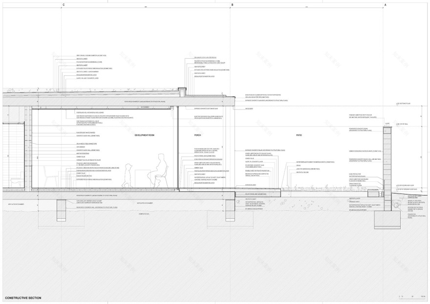 亚美尼亚幼儿园丨亚美尼亚阿尔马维尔-55