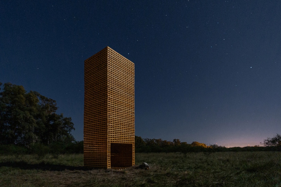 2020年阿根廷Hello Wood建造节-25