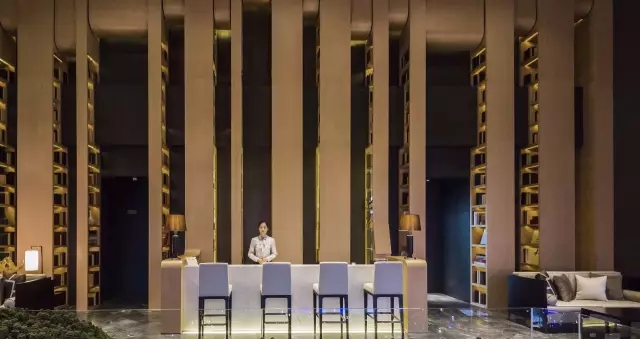 南京九间堂会所  梁景华-17