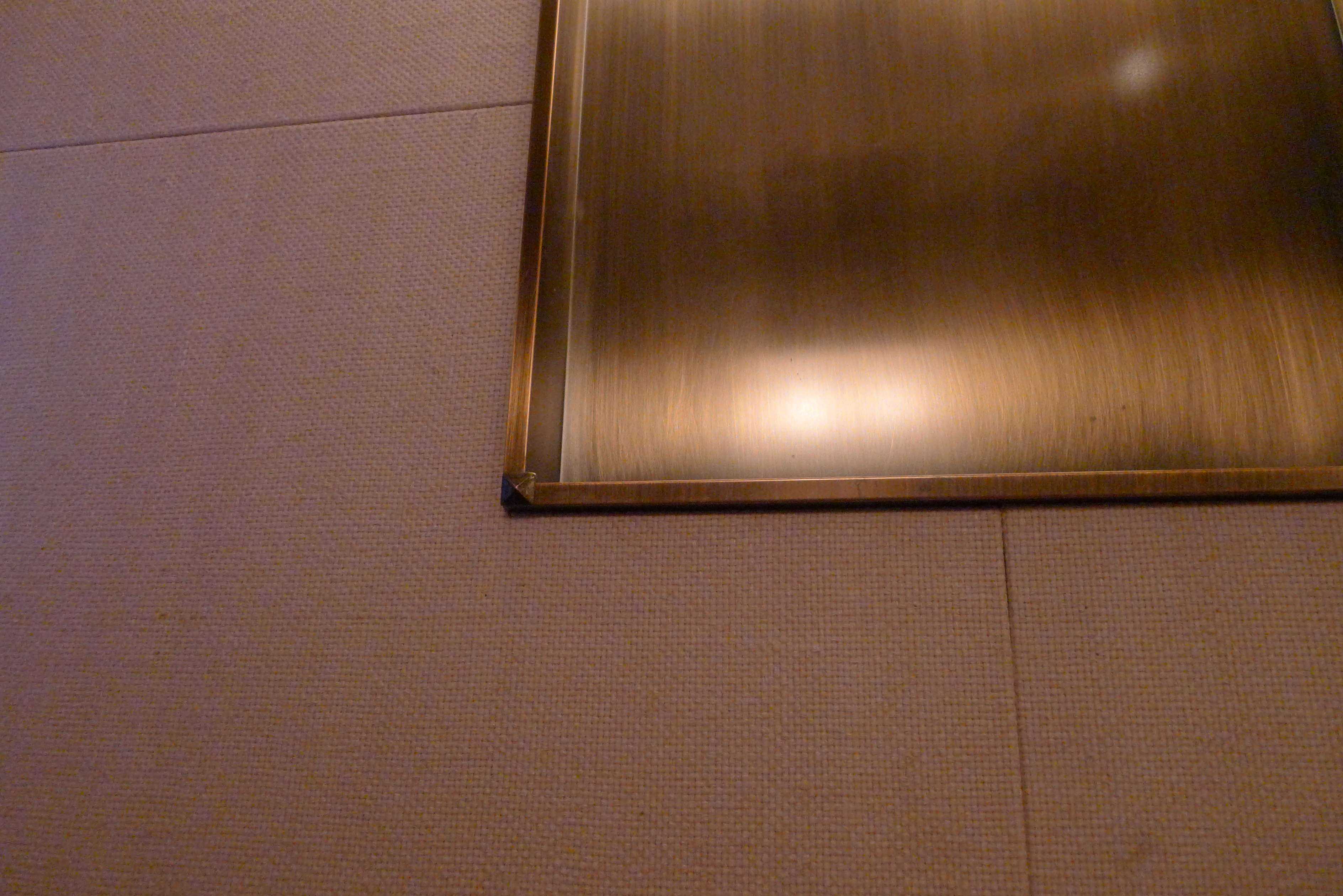 季裕堂   广州文华东方酒店-27