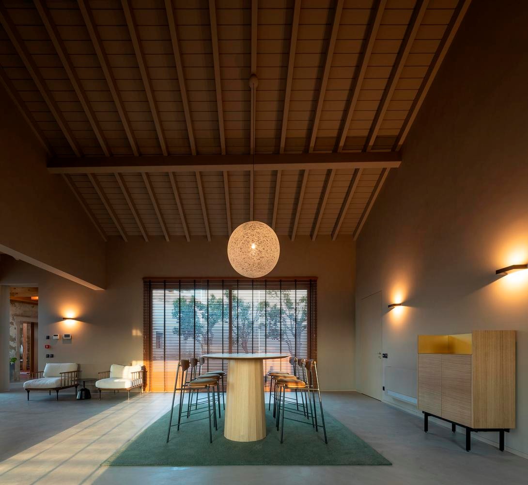 奥比多斯之家-31