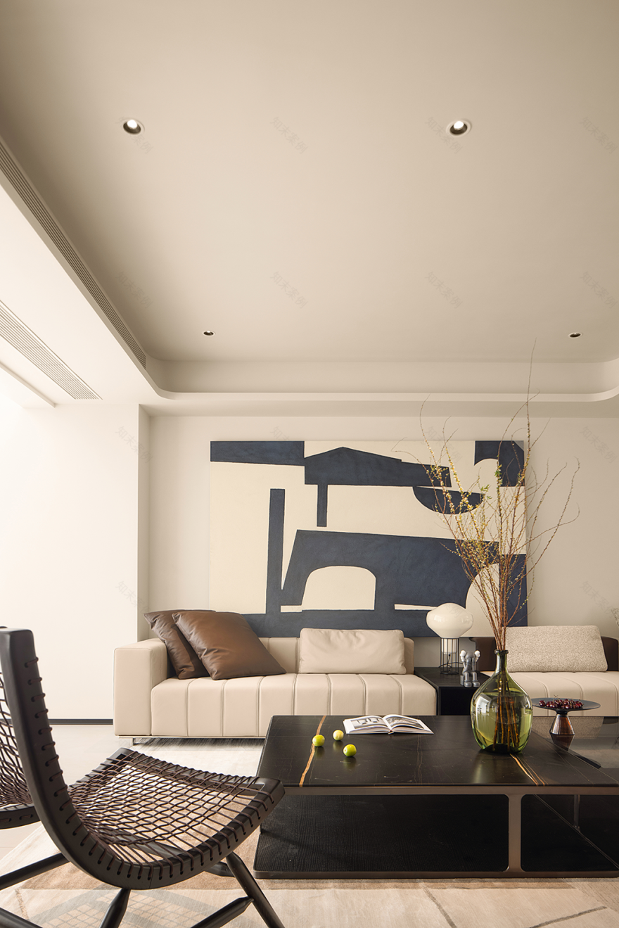 安庆·凤凰山庄丨中国安庆丨度设计机构-34