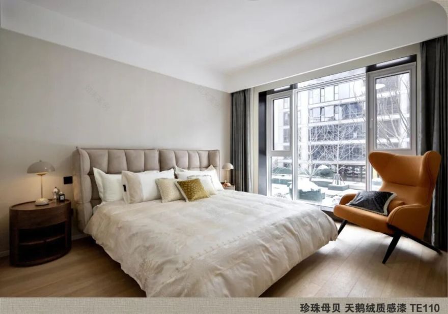 高志强新作|香山壹号院之二-30