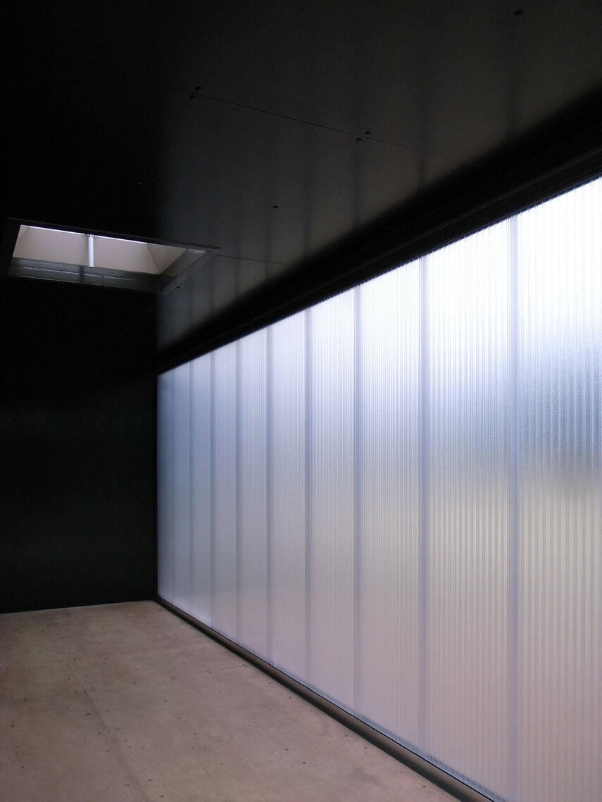 AFF - LOKSCHUPPEN WRIEZENER BAHNHOF-19