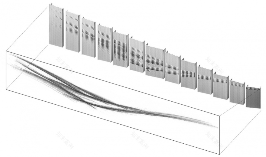 南京丽笙精选度假酒店 | 山水园林中的生态修复与文化传承-84