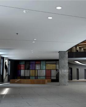 沈阳悲鸿美术学校