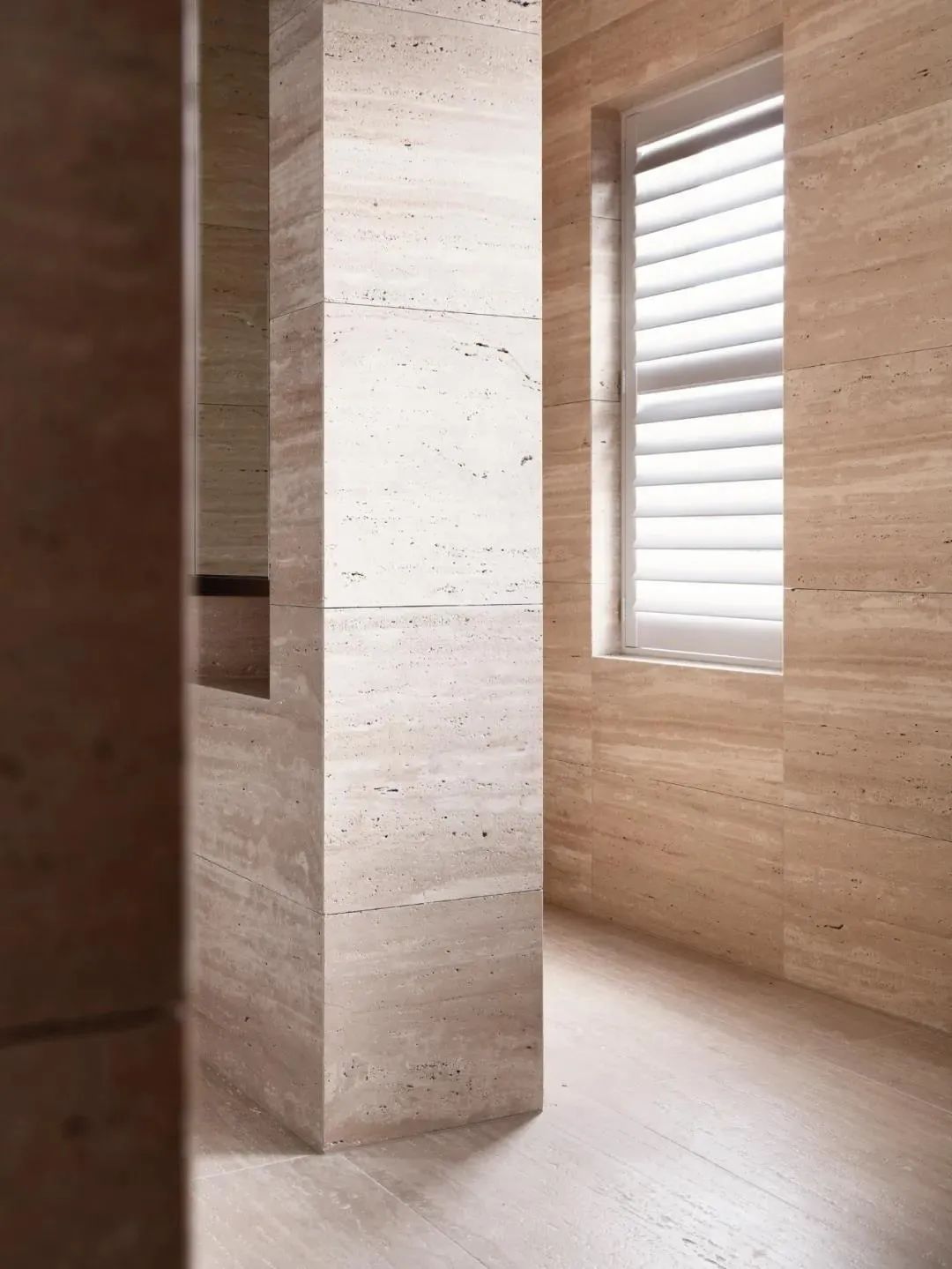 275㎡海滨别墅，这才是该有的度假风！-45