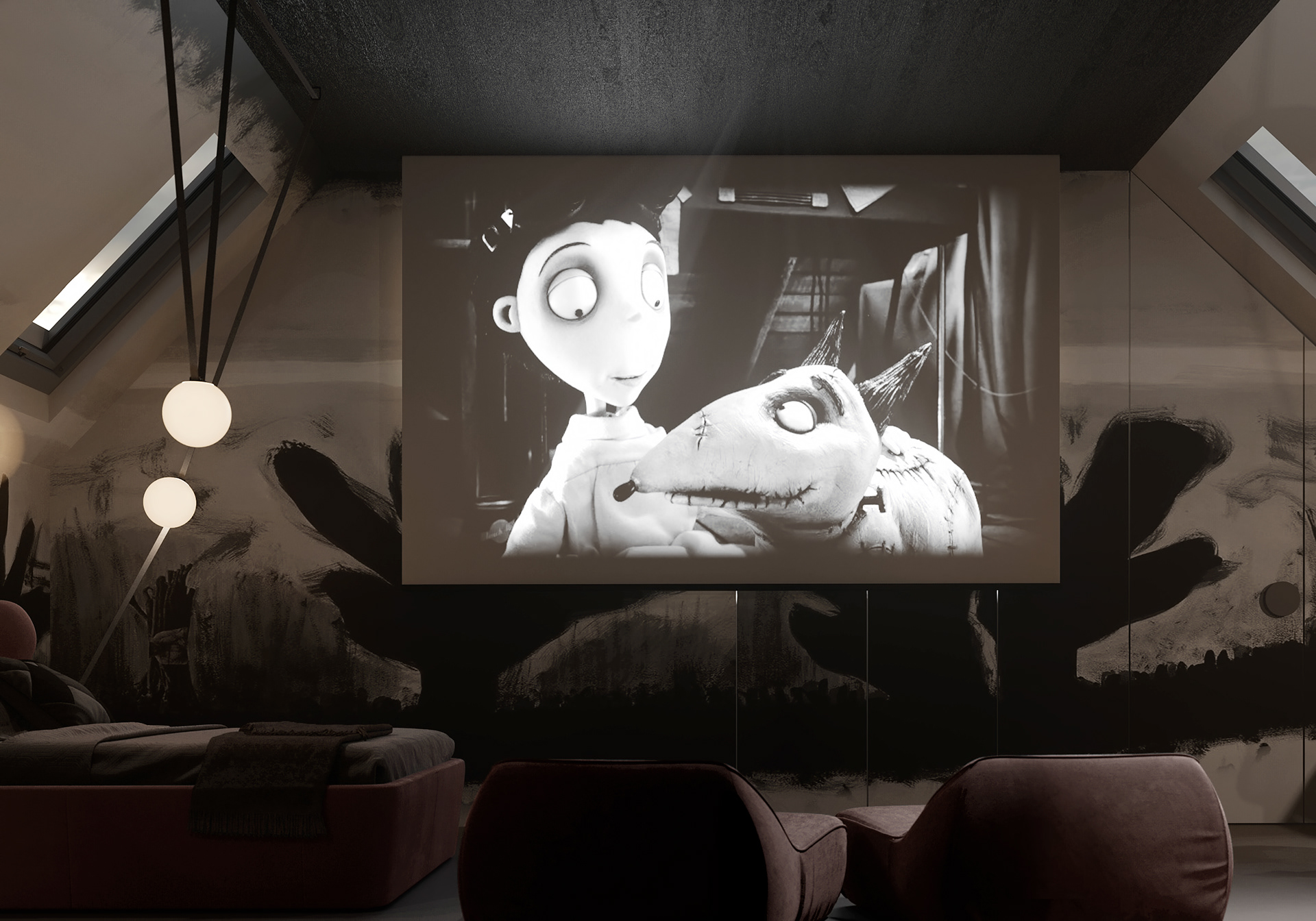 VEL804 公寓丨ANJEY BABYCH,OXANA FEDORCHUK-68