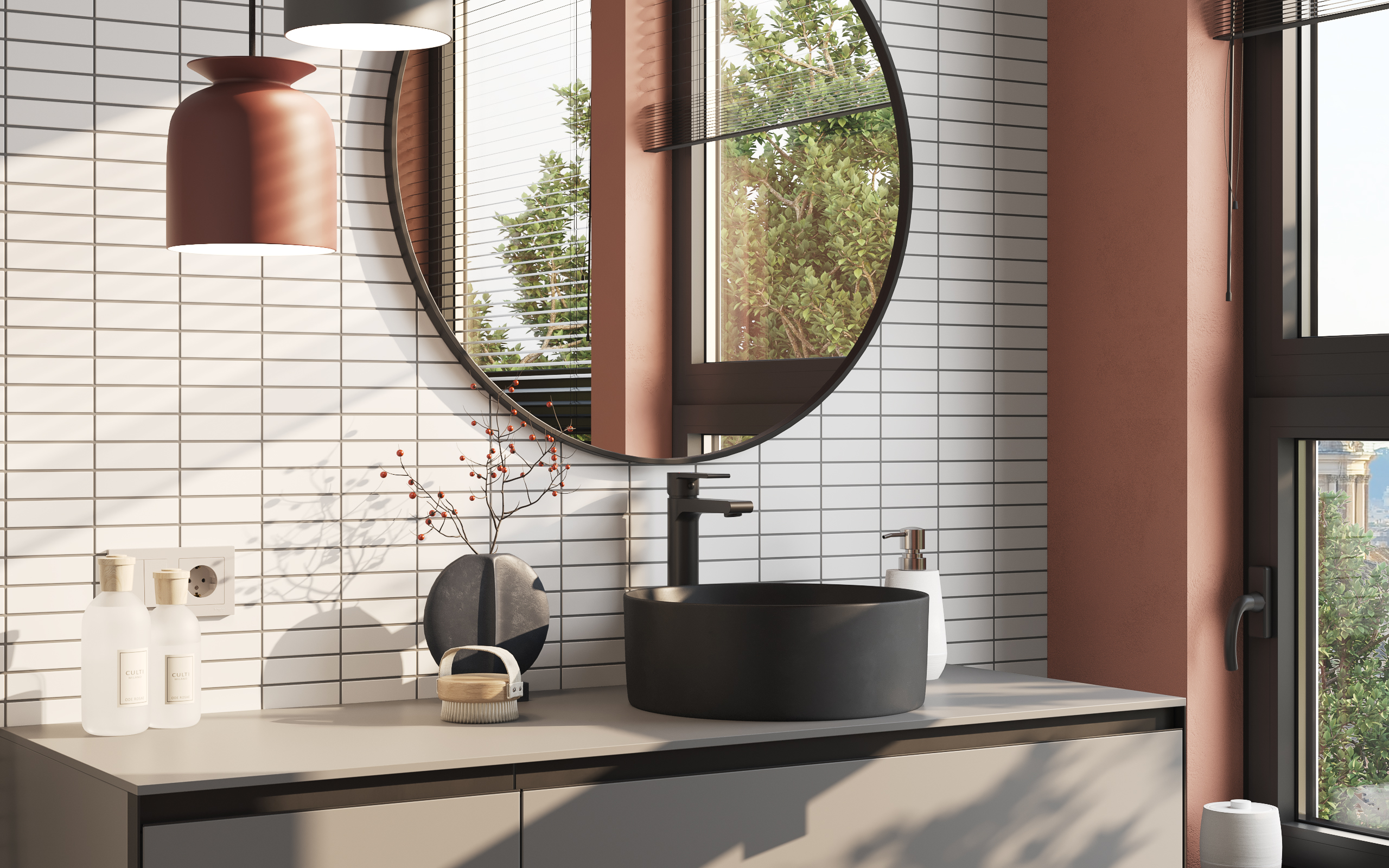 可视化新瓷砖系列目录-8