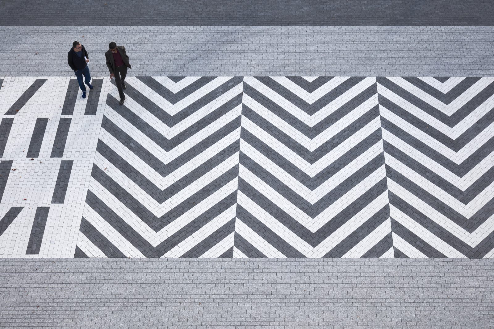 Pennovation Works at The University of Pennsylvania-9