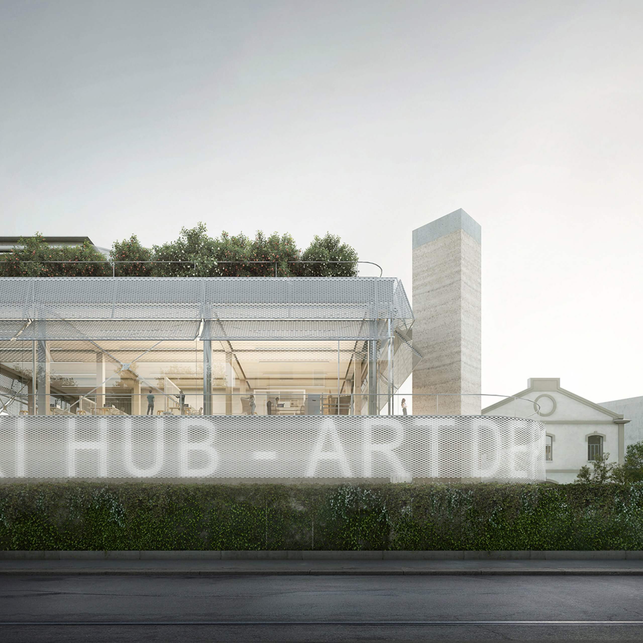 丨意大利罗马-1