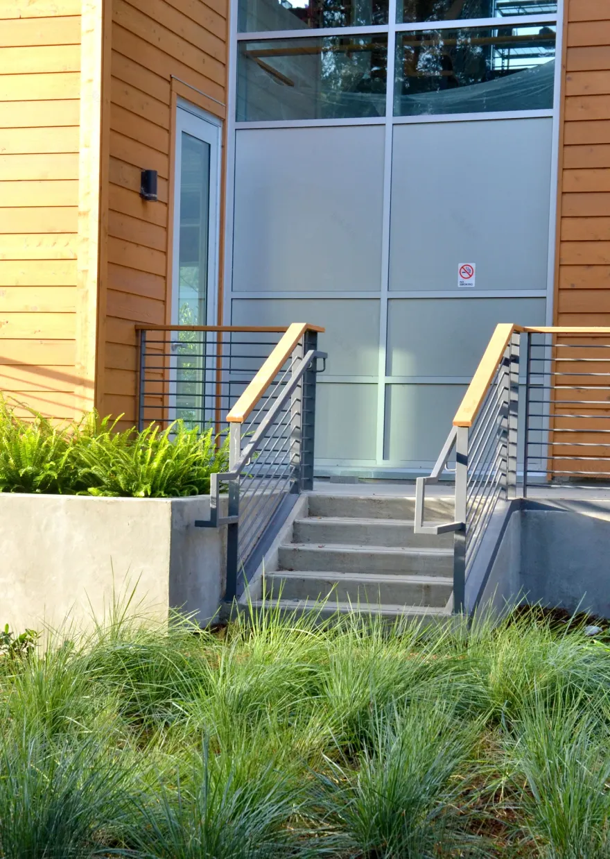 丨美国加利福尼亚丨FME Architecture & Design-2