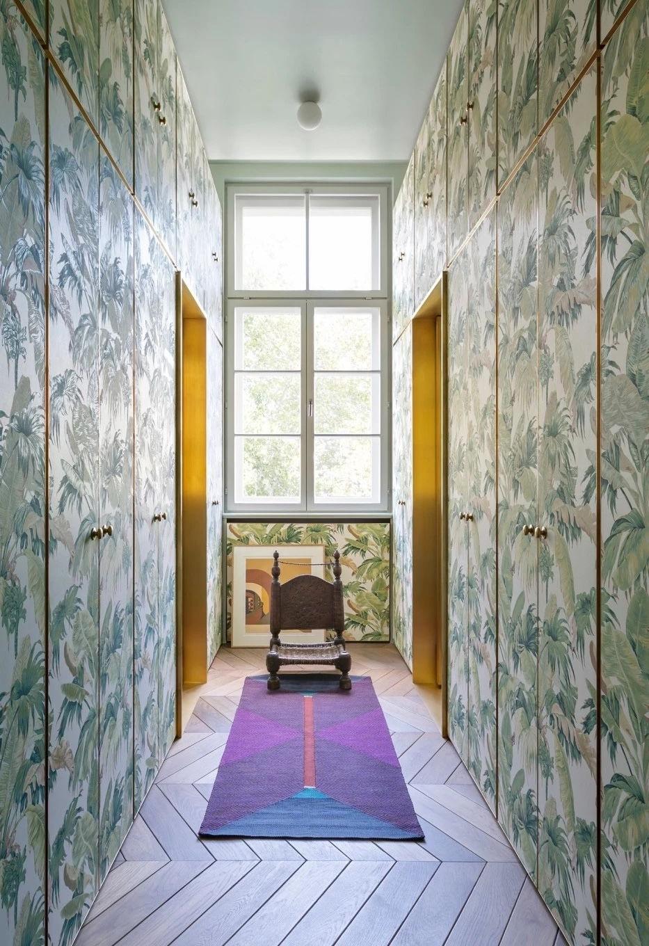 Dimore设计--新案例合集-17