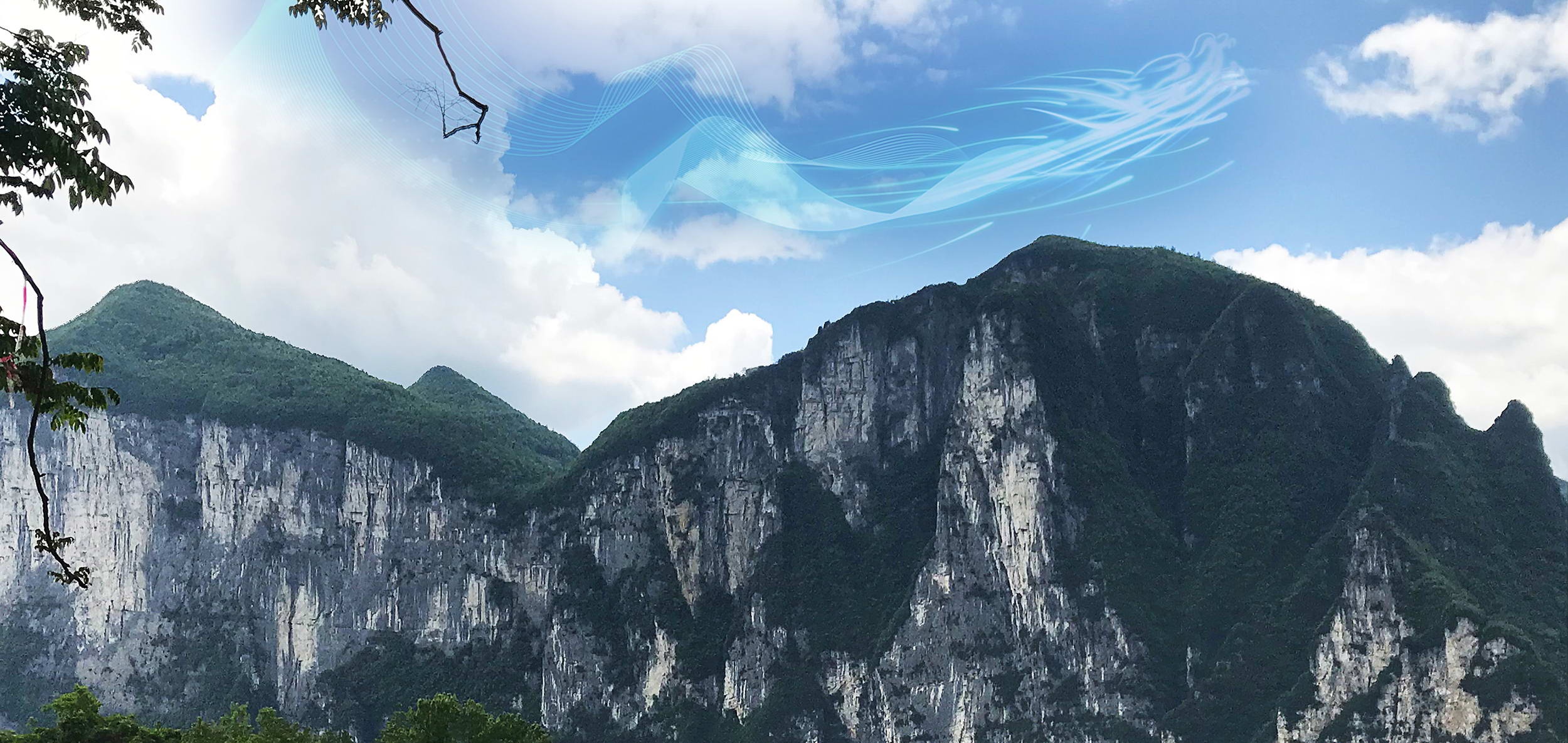 清山碧水度假酒店丨中国恩施丨思丽设计-62