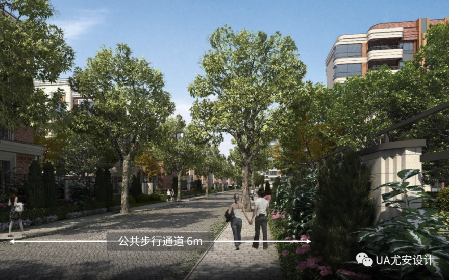 海派韵味上海建工海玥瑄邸丨中国上海-69