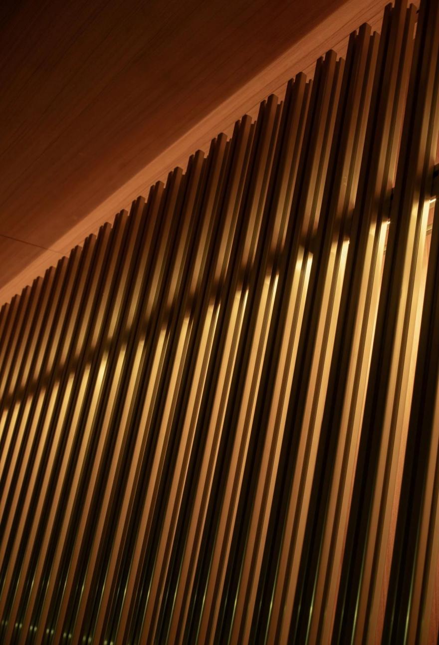 浆果创意 · 成都美萨门窗旗舰店丨中国成都丨JUMGO浆果创意-5