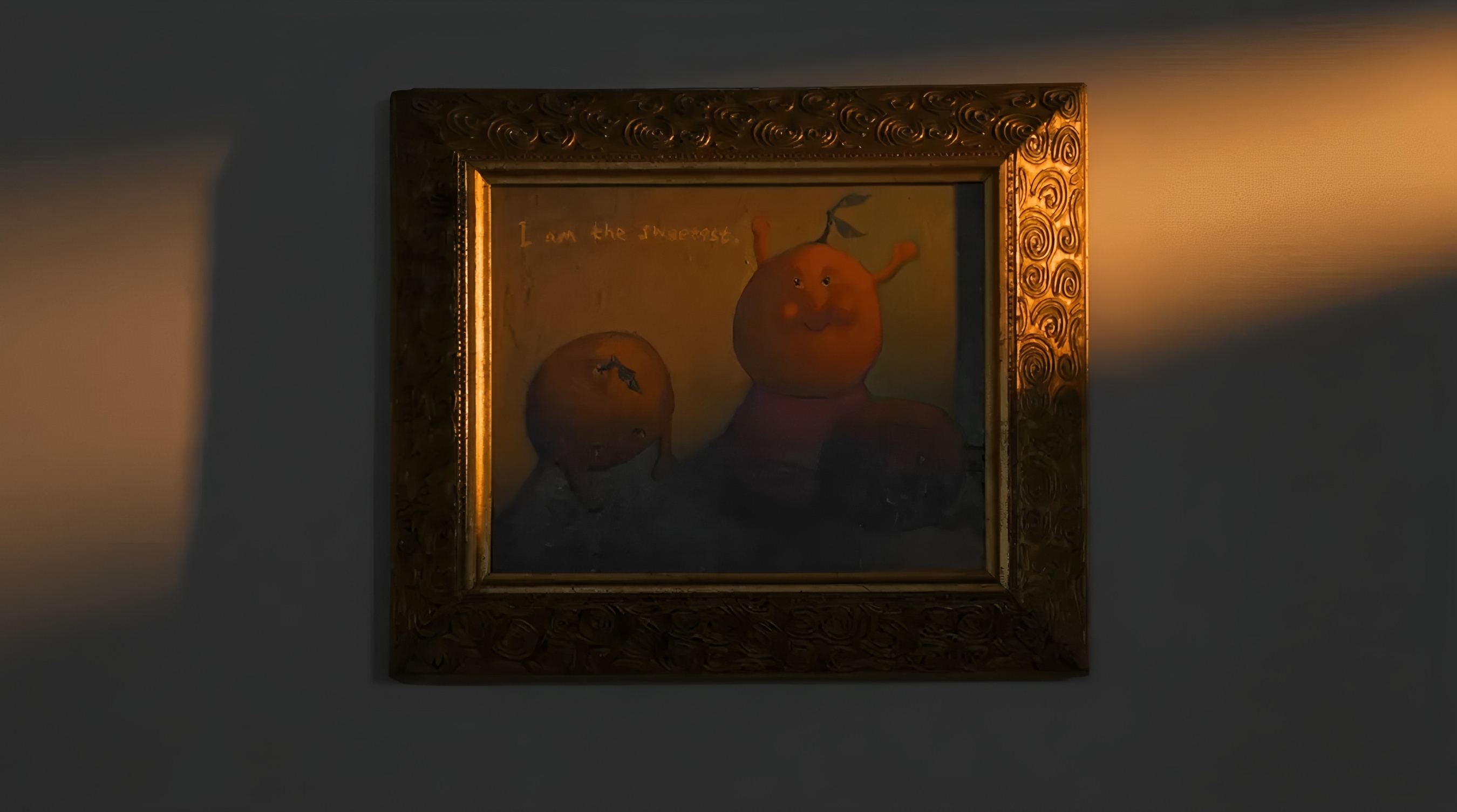 海上繁花 · 怀珂 多功能复合空间丨中国厦门丨厦门共界设计事务所-78