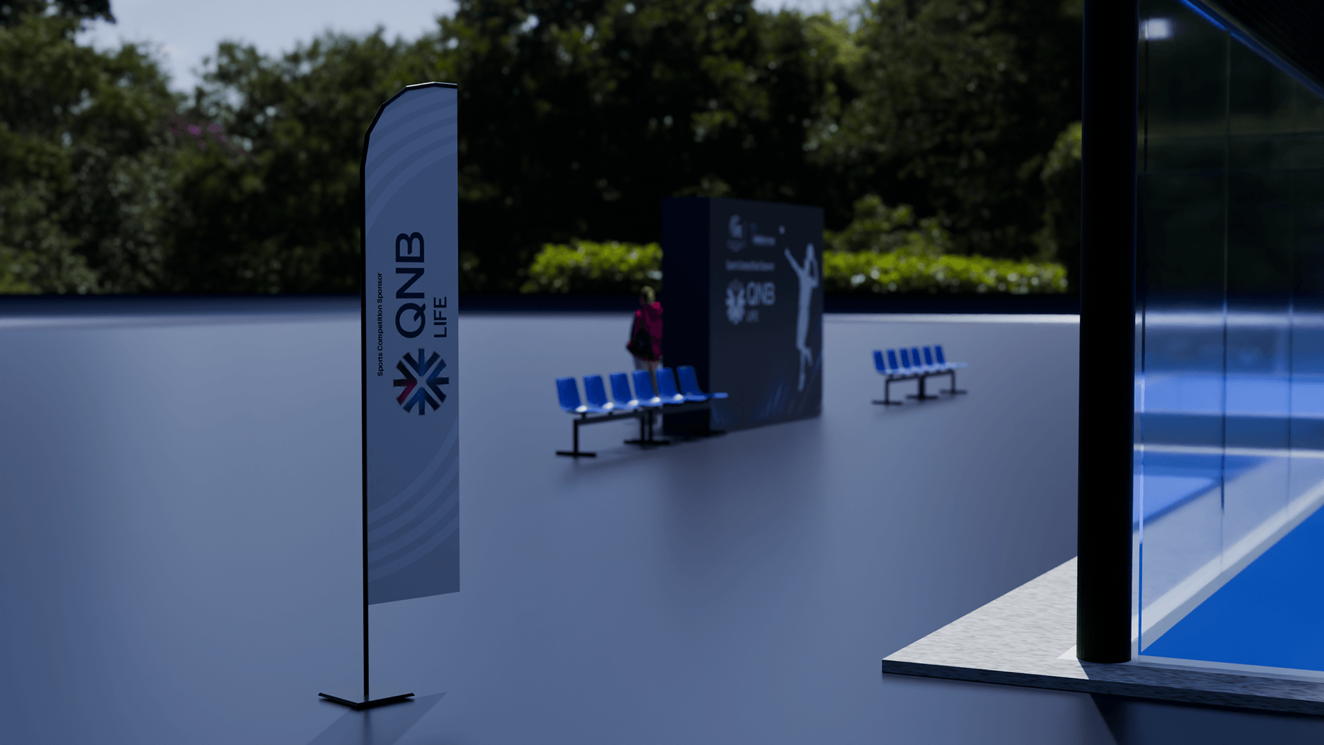 IFE Sharm Rendezvous 7-35