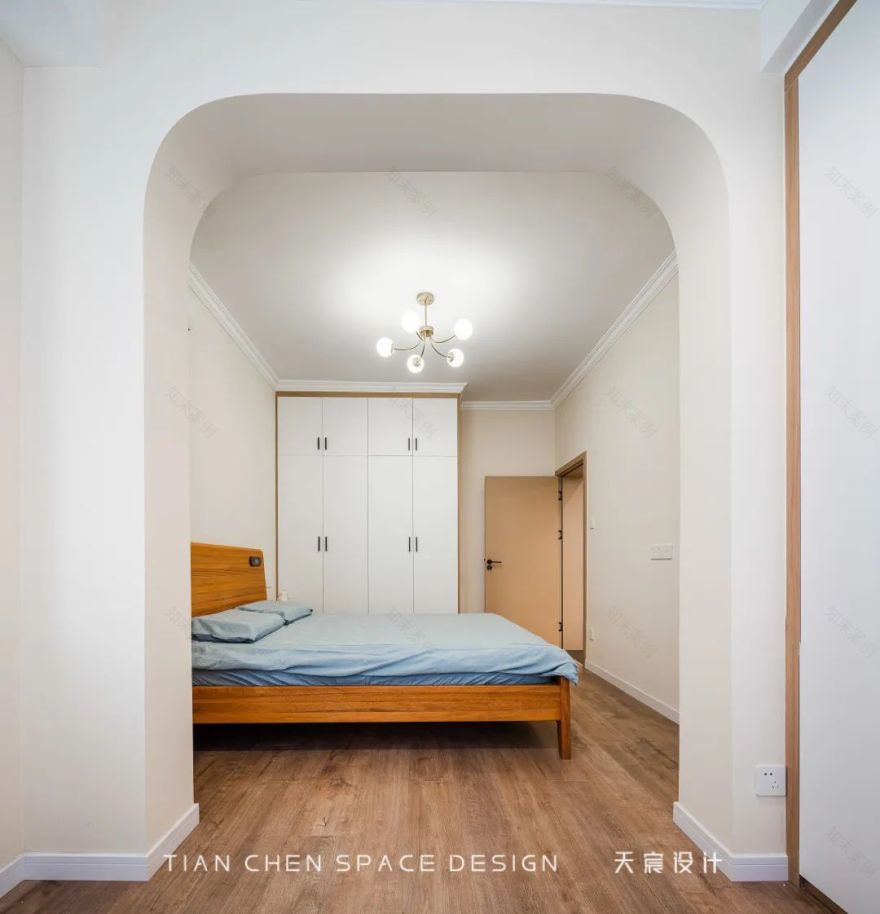 赣州旧房大变身丨中国赣州丨刘美君-79