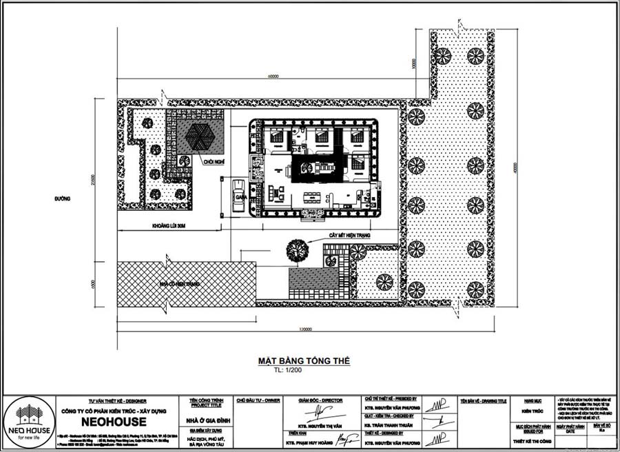 2022 年新建 4·4 卧室办公室设计-11