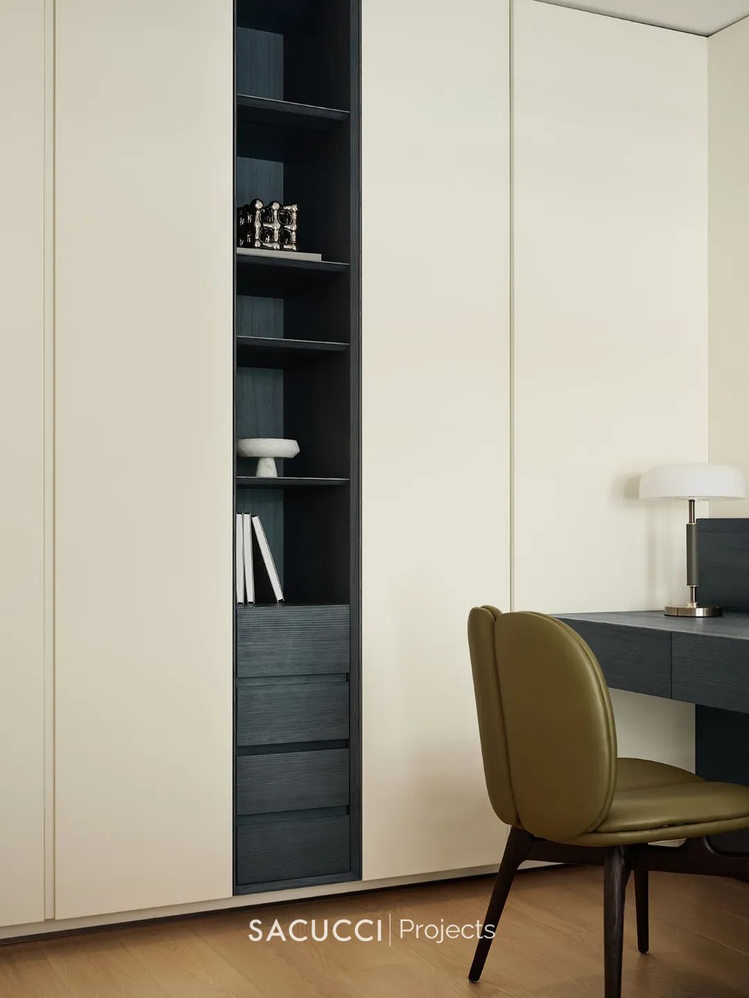 深圳传麒山SACUCCI案例丨中国深圳-46