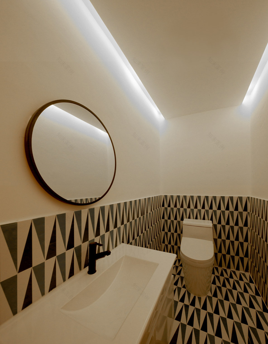 上海喜提瑜伽馆-35