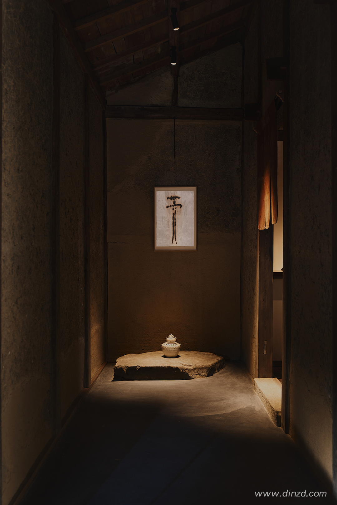 丨Simplicity Design Studio-46