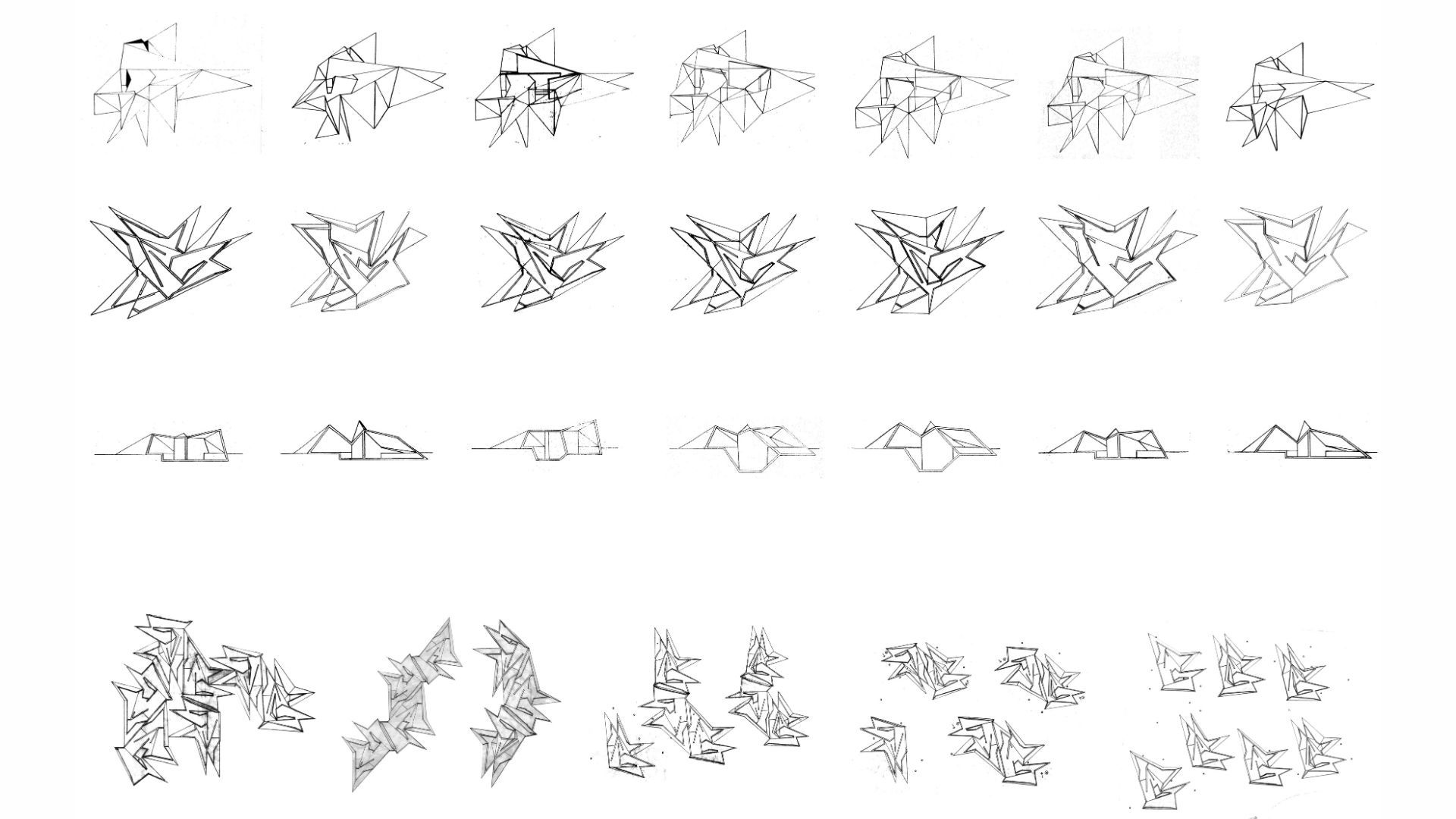 PORTFOLIO | fau unlp-3