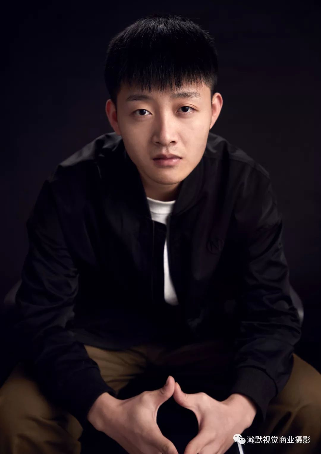 钱塘江畔的自在生活 · 吴复鹏的大平层样板房设计丨中国杭州丨大麦设计-56