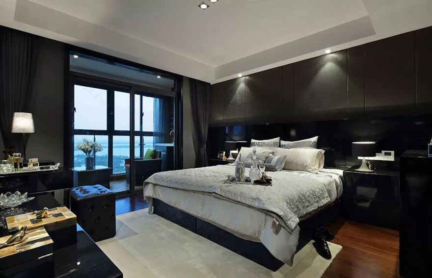 《暖暖的新家》拯救百年老宅,设计师由伟壮再创奇迹-77