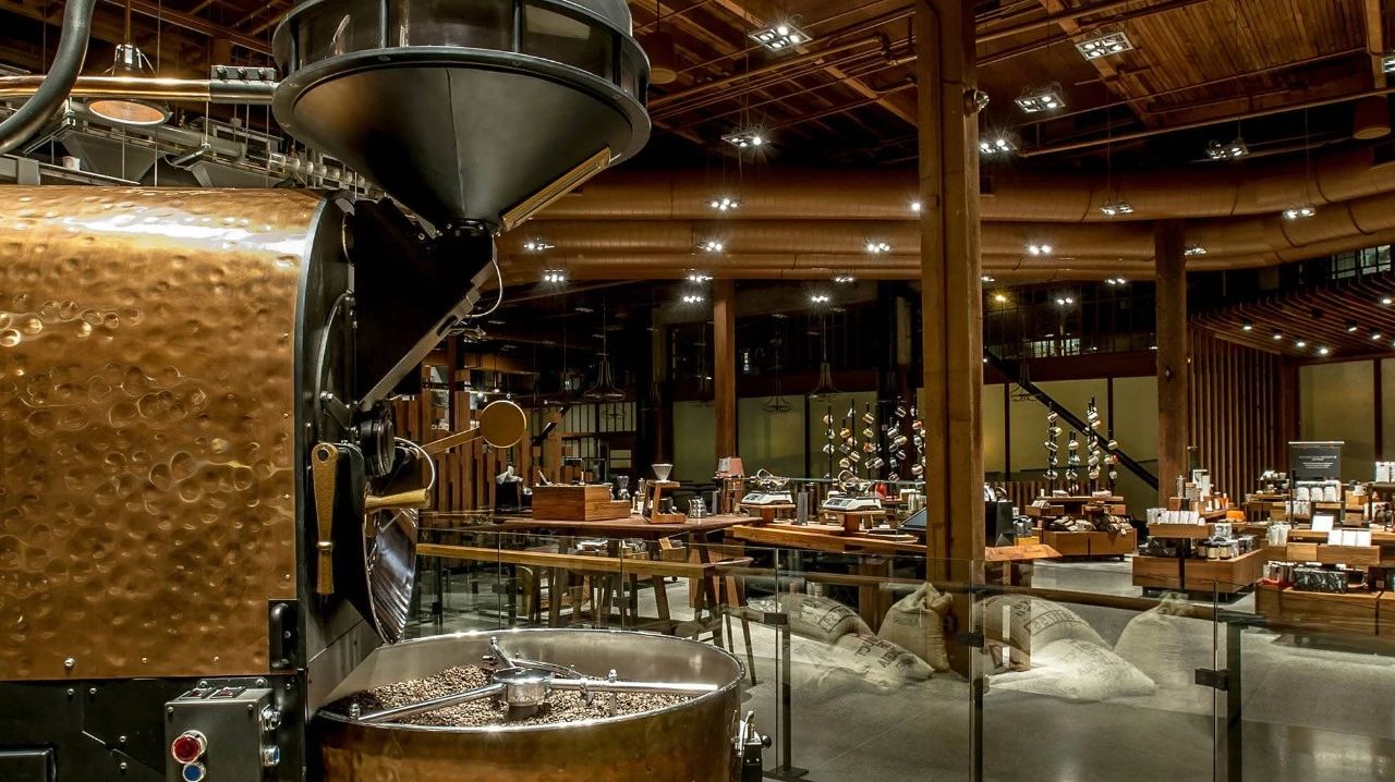 星巴克首席设计官-32