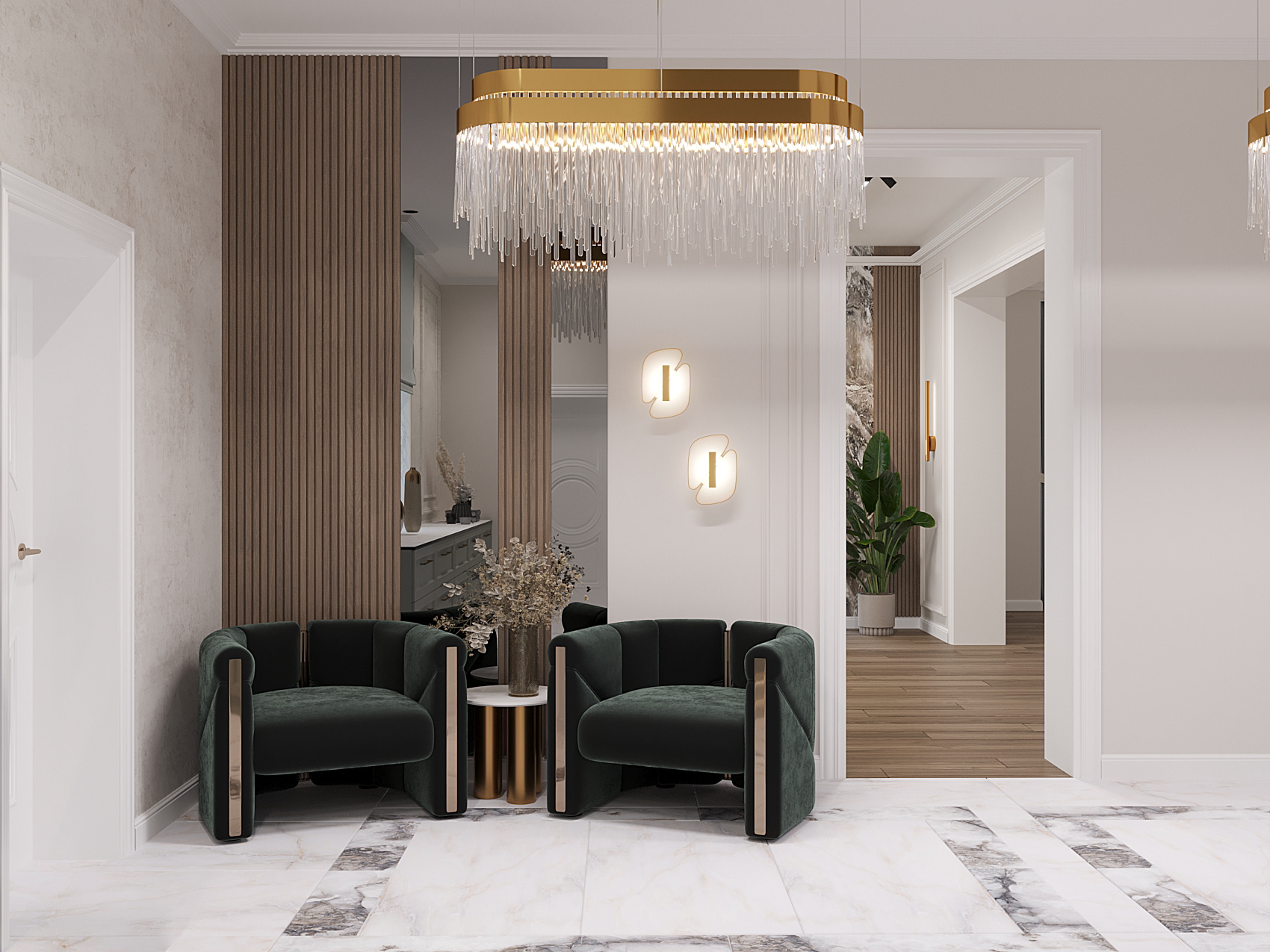 Загородным дом по ул. Нагороная, г. Благовещенск-28