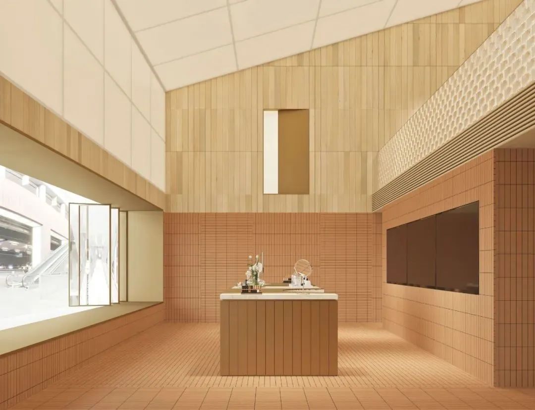 自贡 INFINI丨中国自贡丨熊猫-18