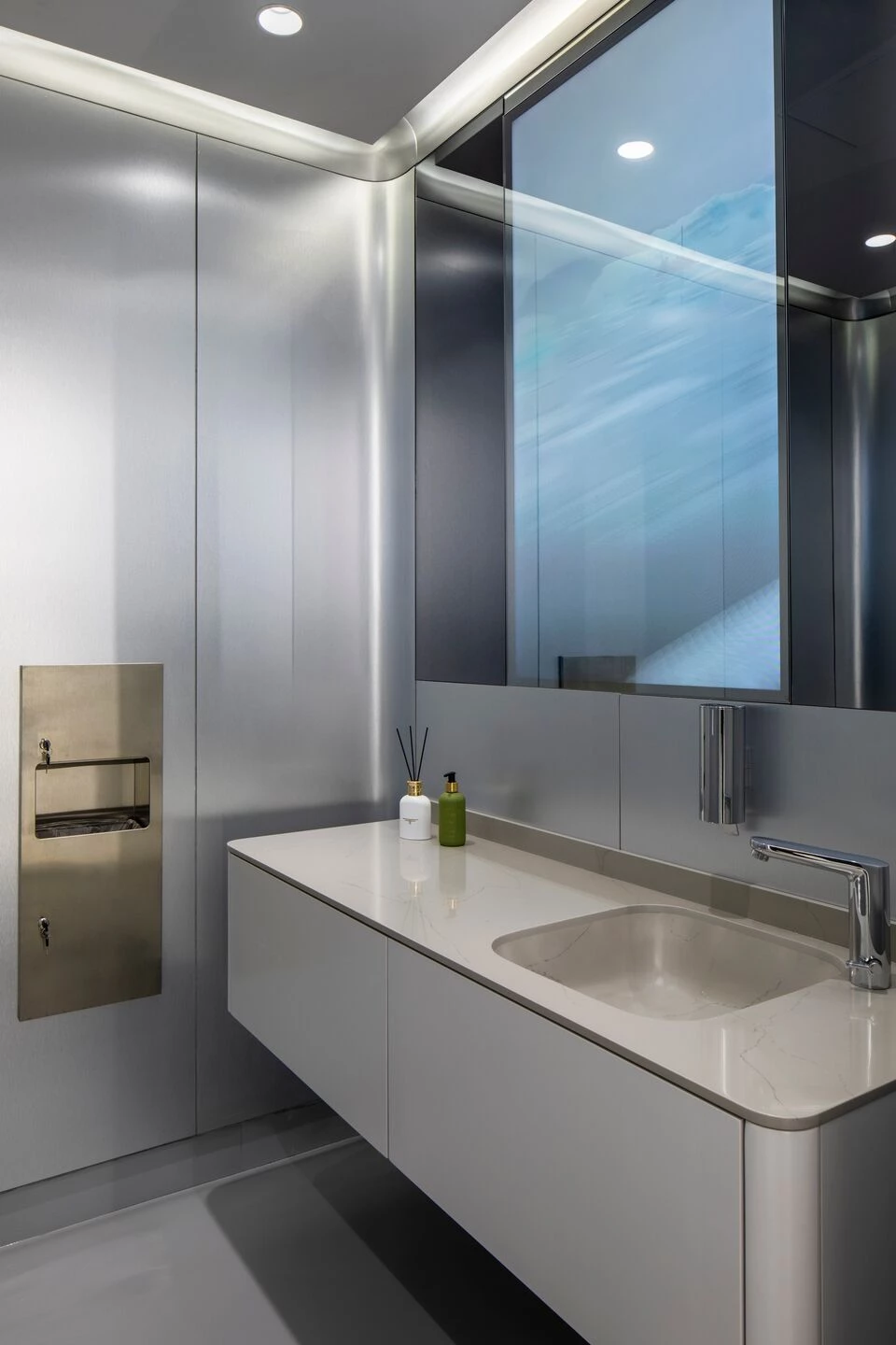 Hair of Istanbul Hair Transplant Clinic-41