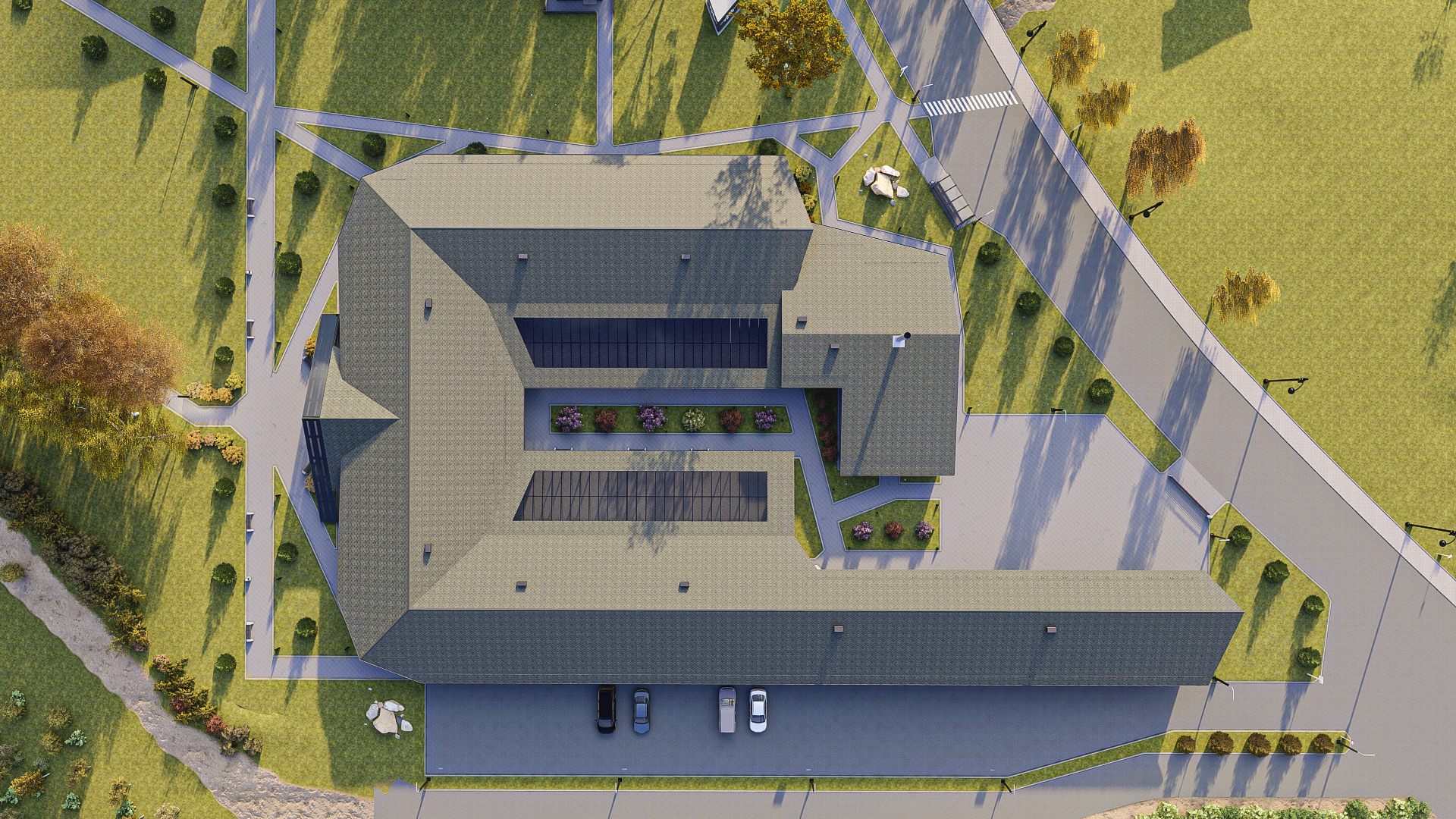 Дизайн-проект Сольвычегодского санатория-12