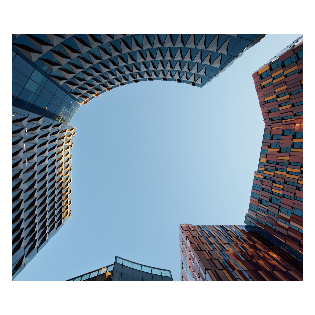 Melbourne Connect - Woods Bagot-3