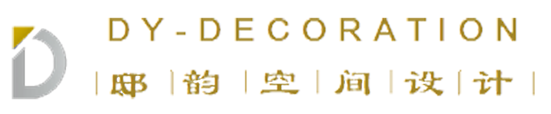 中海时光之镜丨中国天津丨DY Design邸韵空间设计-85