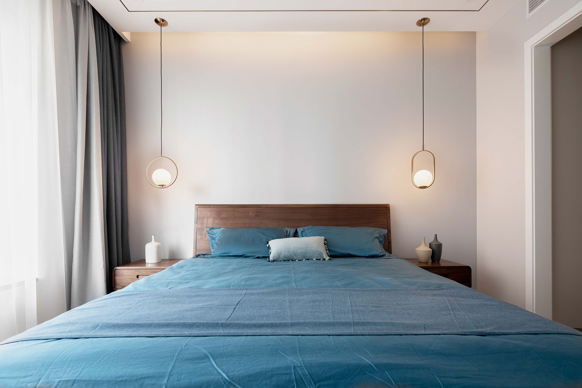 《灰度漫时光》-16